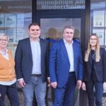 Immobilien am Niederrhein