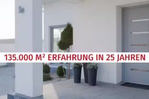 Immobilien am Schloß GmbH