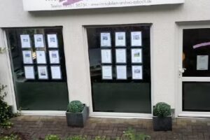 Immobilien Andrea Asbach