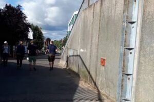 Immobilien Andrea Maß e.K.