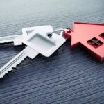 Immobilien Antje Mauder