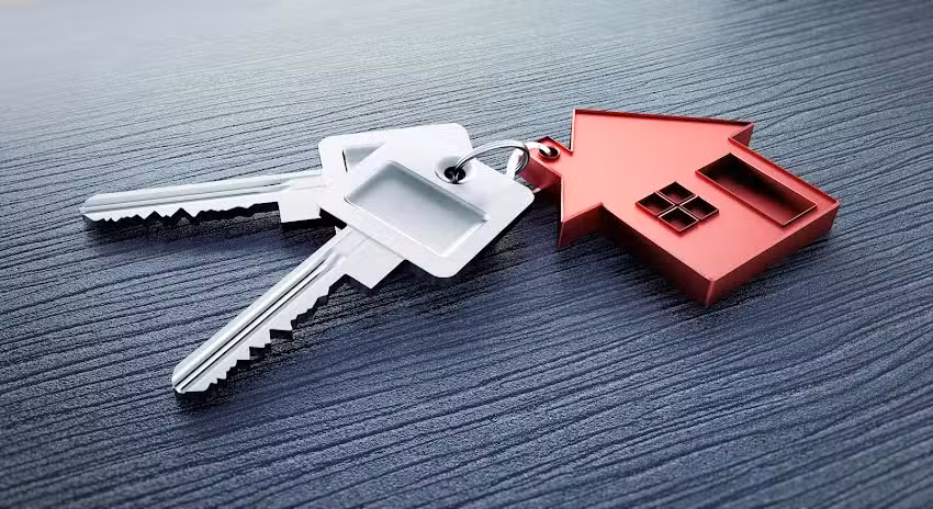 Immobilien Antje Mauder