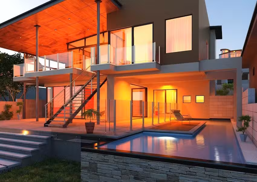 Immobilien Augsburg – Reiner Hauser