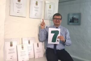 Immobilien-Axel-Goerke.de GmbH