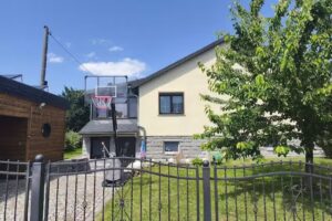 Immobilien Bankengeprueft – Sven Pluhár