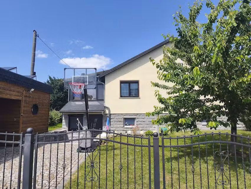 Immobilien Bankengeprueft – Sven Pluhár