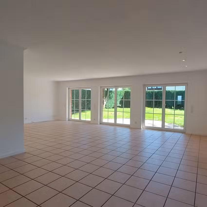 IMMOBILIEN BAUMANN – Immobilienmakler- & Sachverständigenbüro