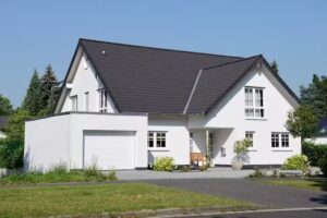 Immobilien Beate Neuhaus