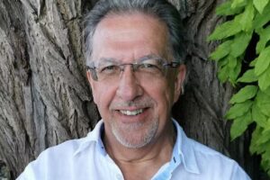 Immobilien-Beratung Stefan Sprößig