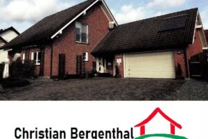 Immobilien Bergenthal