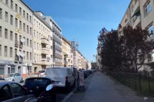 Immobilien Berlin