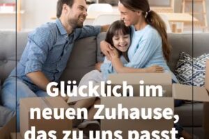 Immobilien-Berndt-Immobilienmakler in Bad Marienberg, Westerwald und Landkreis Limburg-Weilburg