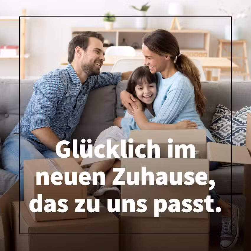 Immobilien-Berndt-Immobilienmakler in Bad Marienberg, Westerwald und Landkreis Limburg-Weilburg