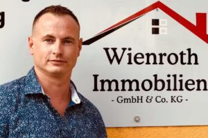 IMMOBILIEN BEWERTUNG Jena