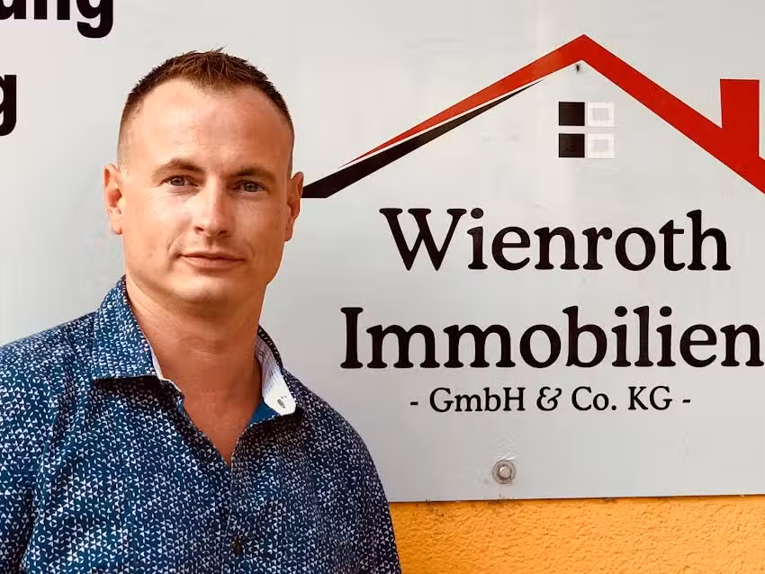 IMMOBILIEN BEWERTUNG Jena