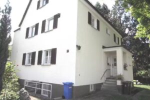 Immobilien Bobby Brewer