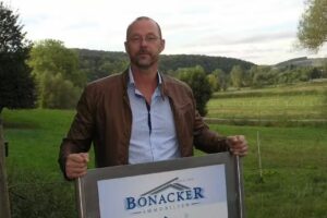 Immobilien Bonacker
