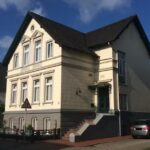 Immobilien Bookmeyer