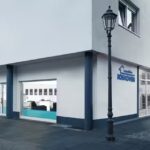 Immobilien Boshoven GmbH