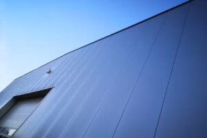 Immobilien Boyer GmbH & Co. KG