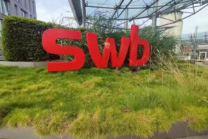 Immobilien Bremen – Eigenbetrieb der Stadtgemeinde Bremen