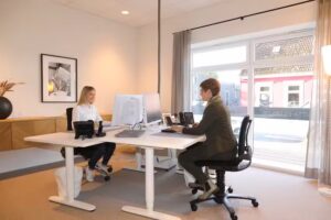 Immobilien Brigitta Eilers Makler & Ingenieurbüro