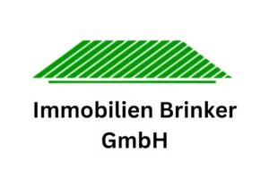 Immobilien Brinker Gmbh