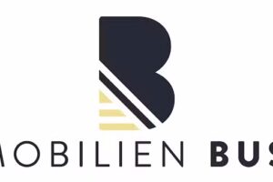 Immobilien Busch – Marco Busch