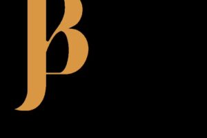 Immobilien by Janine Bernstein