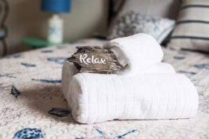 Immobilien Cape Coral | Florimod