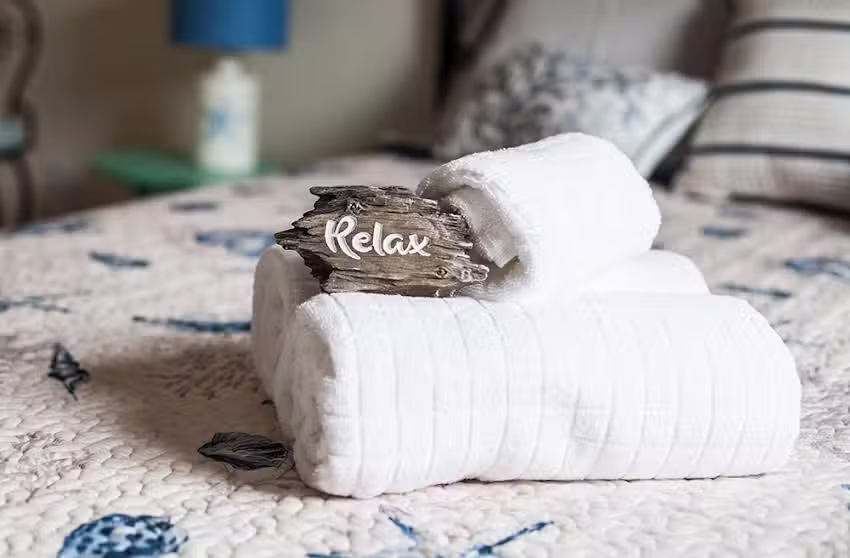 Immobilien Cape Coral | Florimod