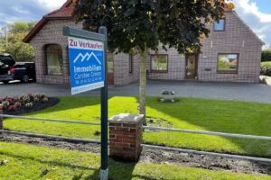 Immobilien Carsten Grimm