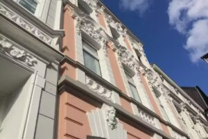 Immobilien Carstensen | Immobilienmakler Mönchengladbach