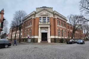 Immobilien Center Daffner