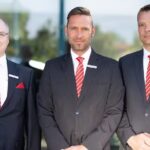 Immobilien-Center der Kreissparkasse Börde