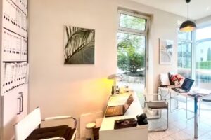 Immobilien – Center Goerke