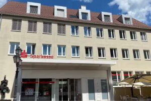 Immobilien-Center Main-Spessart – Sparkasse Mainfranken Würzburg