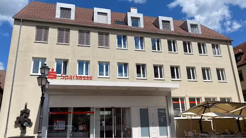 Immobilien-Center Main-Spessart – Sparkasse Mainfranken Würzburg