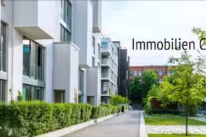 Immobilien Christian Mutzel – Ihr Immobilienmakler am Bodensee und in Oberschwaben