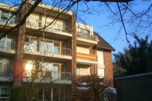 Immobilien Christoph Reiff