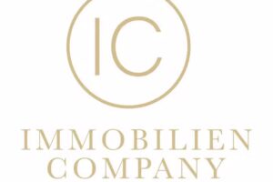 Immobilien Company Petra Emmer e.K.