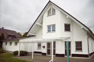 Immobilien Cottbus Sabow