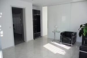 Immobilien D. v. Puttkamer