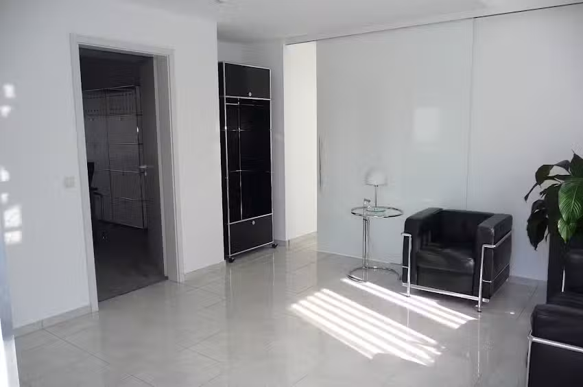 Immobilien D. v. Puttkamer