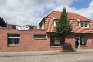 Immobilien Delventhal – Christoph Delventhal