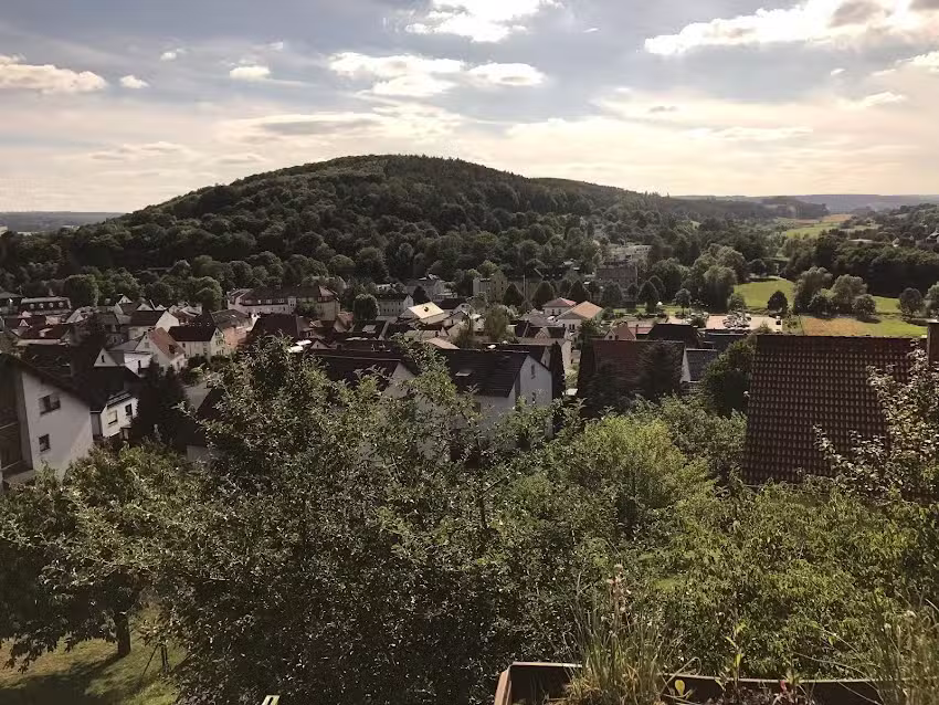 Immobilien Dipl.-Ing. Martin Wiegand