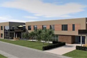 Immobilien Dr. Holder