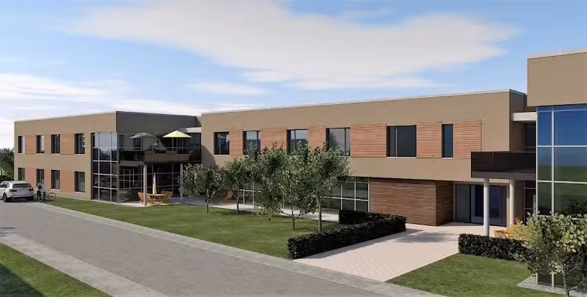 Immobilien Dr. Holder