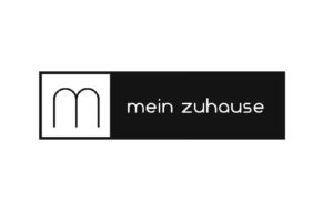 Immobilien Drawz
