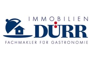 Immobilien Dürr e. K.